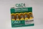Image of MALCO PRODUCTS SBC CD3805
