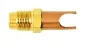 Image of MALCO PRODUCTS SBC CD5516