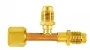 Image of MALCO PRODUCTS SBC CD9601