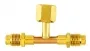 Image of MALCO PRODUCTS SBC CD9602