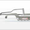 Image of BLACK & DECKER 20906-906