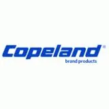 Image of COPELAND LP 083-0118-00