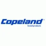 Image of COPELAND LP 912-3040-02