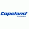 Image of COPELAND LP 998-0162-00