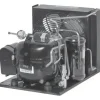 Image of COPELAND LP FJAM-A126-CAV-020