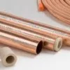 Image of MUELLER STREAMLINE CO 21820