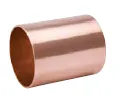 Image of MUELLER STREAMLINE CO 600-DS218