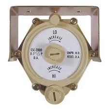 Image of NEUCO INC CSC-2003