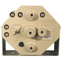 Image of NEUCO INC CSC-3011-10