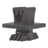Image of ZSI-FOSTER INC CL-18