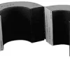 Image of ZSI-FOSTER INC UX11810