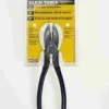 Image of KLEIN TOOLS INC D213-9NE