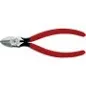 Image of KLEIN TOOLS INC D252-6