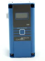 Image of Johnson Controls D350AA-1C
