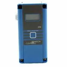 Image of JOHNSON CONTROLS NORTH AMERICA D351AA-1C
