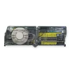 Image of SYSTEM SENSOR D4120