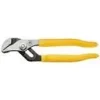 Image of KLEIN TOOLS INC D502-10