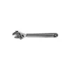 Image of KLEIN TOOLS INC D507-10