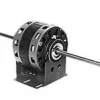 Image of REGAL REXNORD-EPC DBL4404