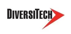 Image of DIVERSITECH CORPORATION C20BL