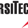 Image of DIVERSITECH CORPORATION PI365