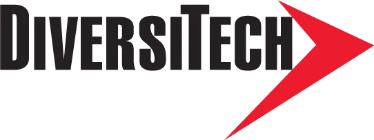 Image of DIVERSITECH CORPORATION PI366