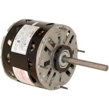Image of REGAL REXNORD-EPC D1036