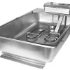 Image of CASE PARTS CO DM-10M1