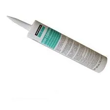 Image of SOUDAL ACCUMETRIC 2147955