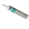 Image of SOUDAL ACCUMETRIC 2147963