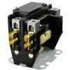 Image of RESIDEO USA LLC DP1030A5013