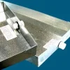 Image of M&M MANUFACTURING DP2424
