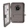 Image of INTERMATIC INC DTAV40