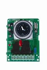 Image of INTERMATIC INC DTAV40M