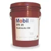 Image of BRENNTAG LUBRICANTS CENTRAL DTE25