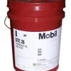 Image of BRENNTAG LUBRICANTS CENTRAL DTE26