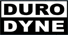 Image of DURO DYNE CORP 10003-MFN4-100