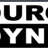 Image of DURO DYNE CORP 4002-VR2