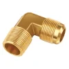 Image of MUELLER STREAMLINE CO E1-6B