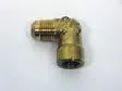 Image of MUELLER STREAMLINE CO E2-8