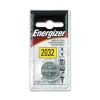 Image of LOGISTICS ECR2032BP