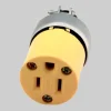 Image of DIVERSITECH CORPORATION ED2887