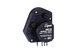 Image of SUPCO EDT10