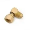 Image of MUELLER STREAMLINE CO ES4-88