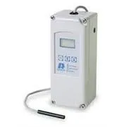 Image of INVENSYS CLIMATE CONTROLS ETC-111000-000