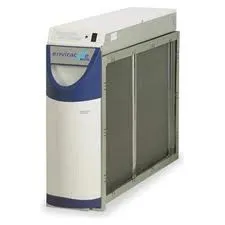 Image of RESIDEO USA LLC F300E1035