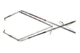 Image of SENSIBLE PRODUCTS FBG-1