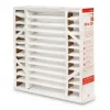 Image of RESIDEO USA LLC FC100A1011