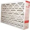 Image of RESIDEO USA LLC FC100A1029