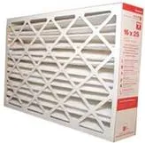 Image of RESIDEO USA LLC FC100A1029
